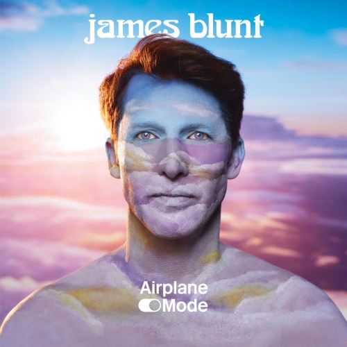 James Blunt – Circles